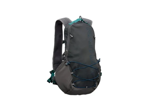 Sac à dos Nathan Crossover 10 L