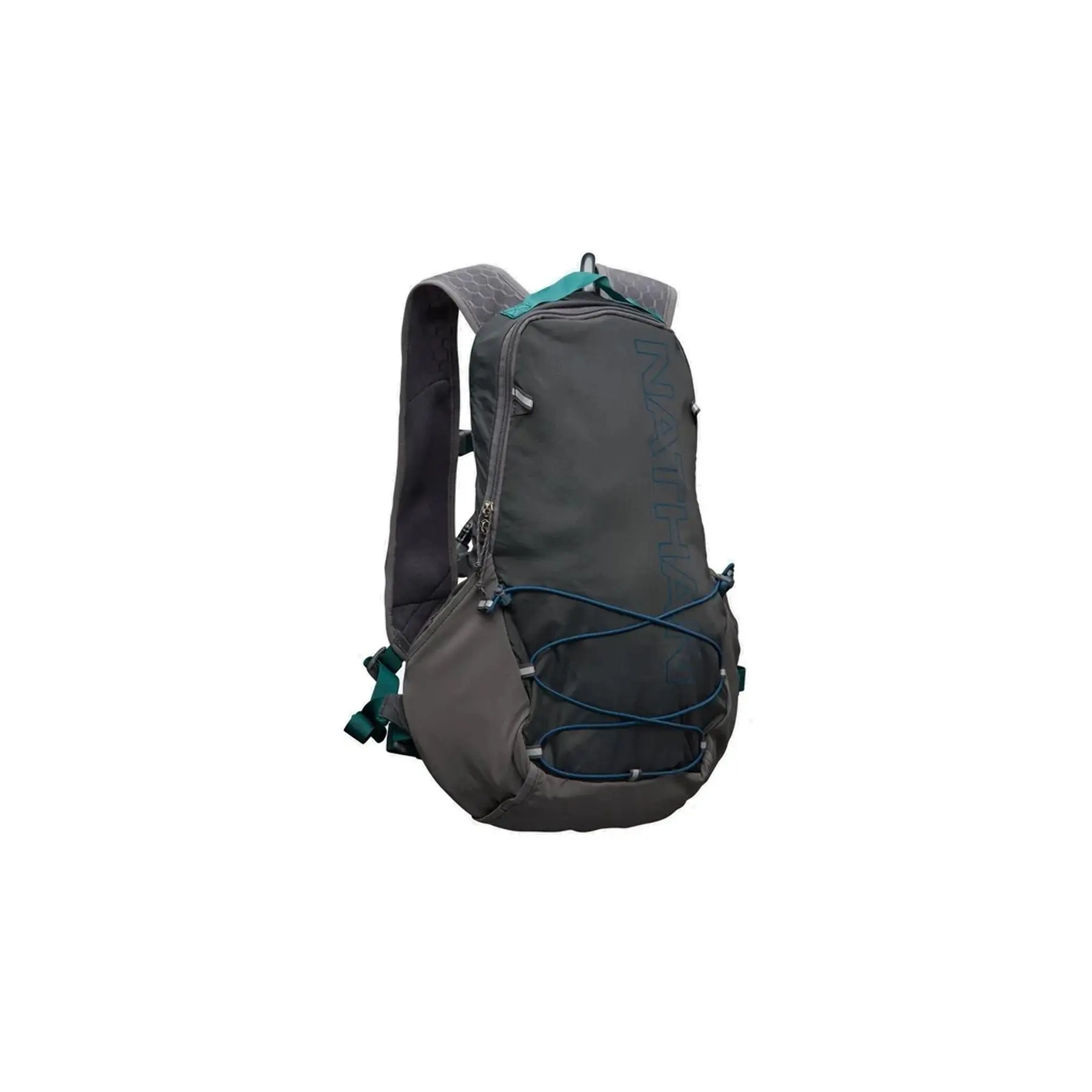 Sac à dos Nathan Crossover 10 L