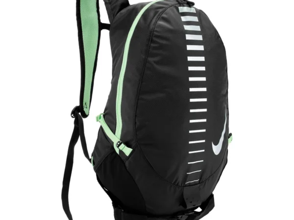 Sac à dos Nike Commuter