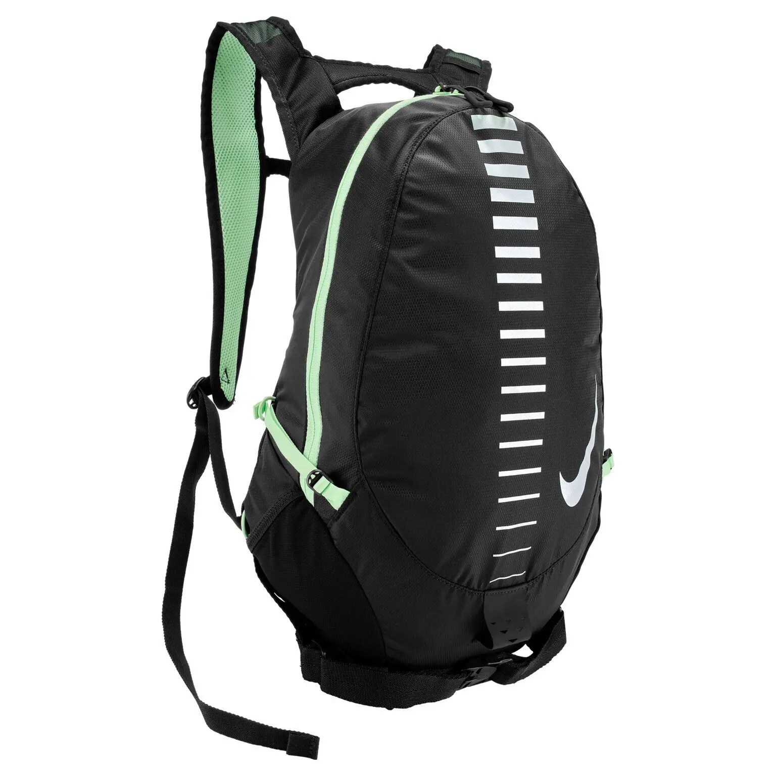 Sac à dos Nike Commuter