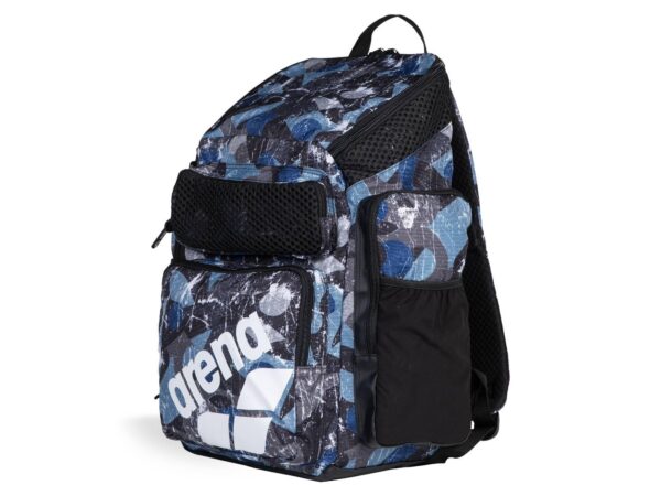 Sac À Dos One Go 45l Allover