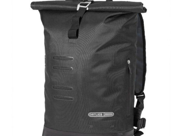 Sac à dos Ortlieb Commuter-Daypack City 21L / 27L - 21 L