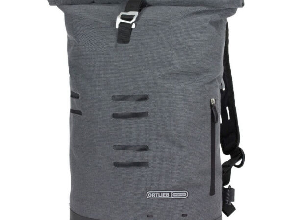 Sac à dos Ortlieb Commuter-Daypack Urban 21L