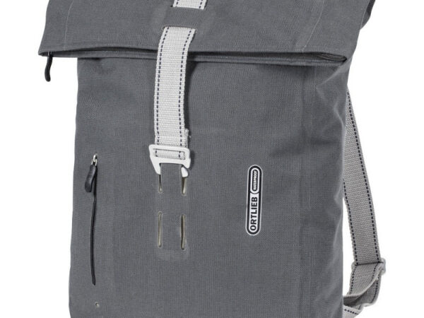 Sac à dos Ortlieb Daypack Urban 15 ou 20L - 20 L