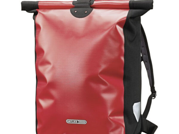 Sac à dos Ortlieb Messenger-Bag 39L