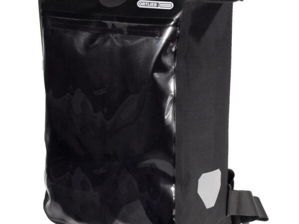 Sac à dos Ortlieb Messenger-Bag Pro 39L