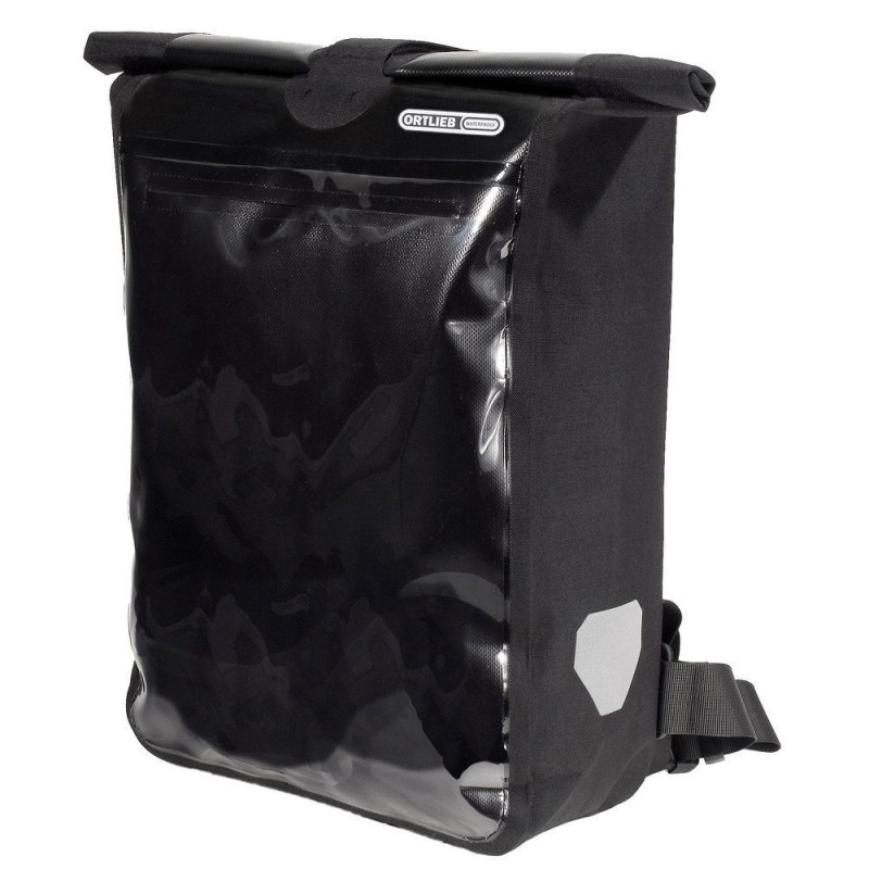 Sac à dos Ortlieb Messenger-Bag Pro 39L