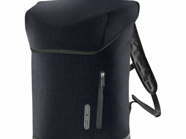Sac à dos Ortlieb Soulo 25L