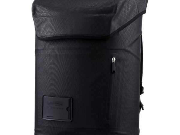 Sac à dos Ortlieb Soulo Metrosphere 25L