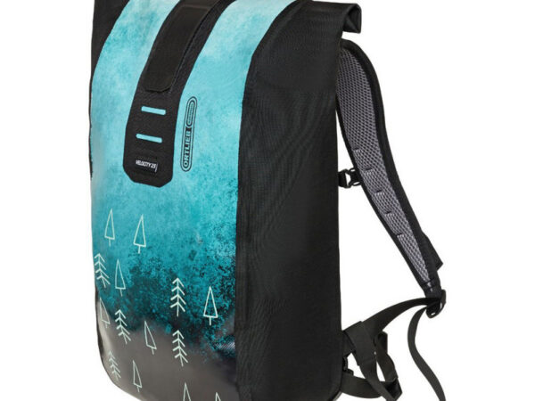 Sac à dos Ortlieb Velocity Design 23L