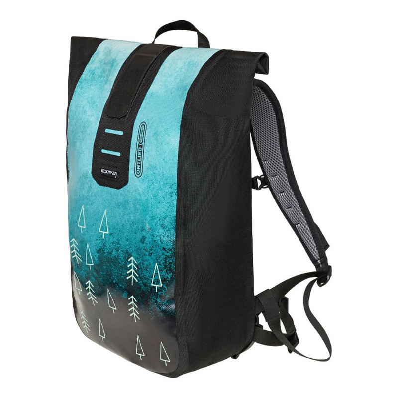 Sac à dos Ortlieb Velocity Design 23L
