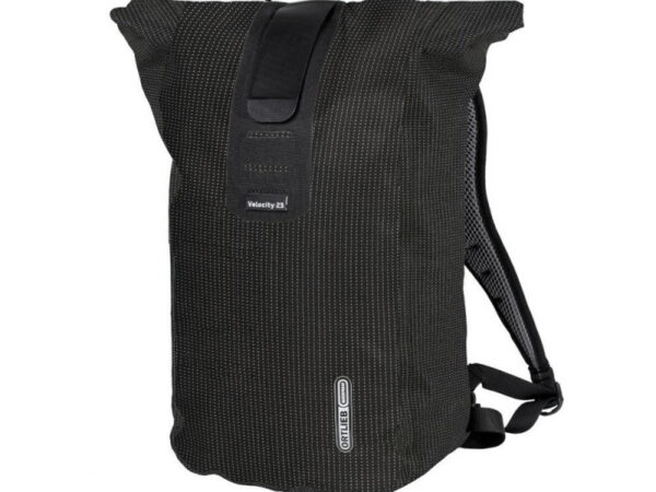 Sac à dos Ortlieb Velocity High Visibility 23L