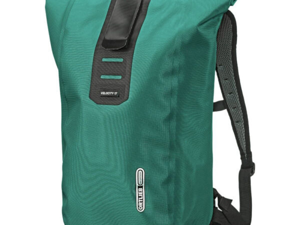 Sac à dos Ortlieb Velocity PS 17 ou 23L - 17 L