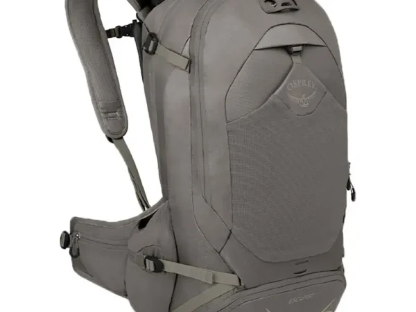 Sac à dos Osprey Escapist 25