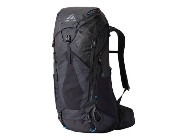 Sac À Dos Paragon 40l M/l