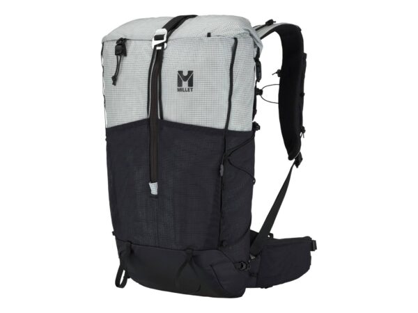 Sac À Dos Parmelan 25l