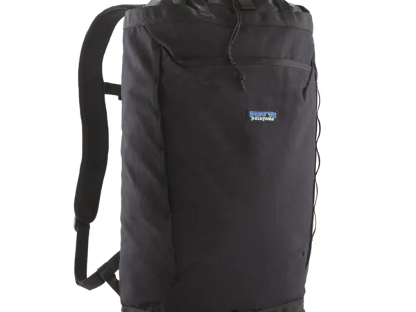 Sac à dos Patagonia Fieldsmith Linked
