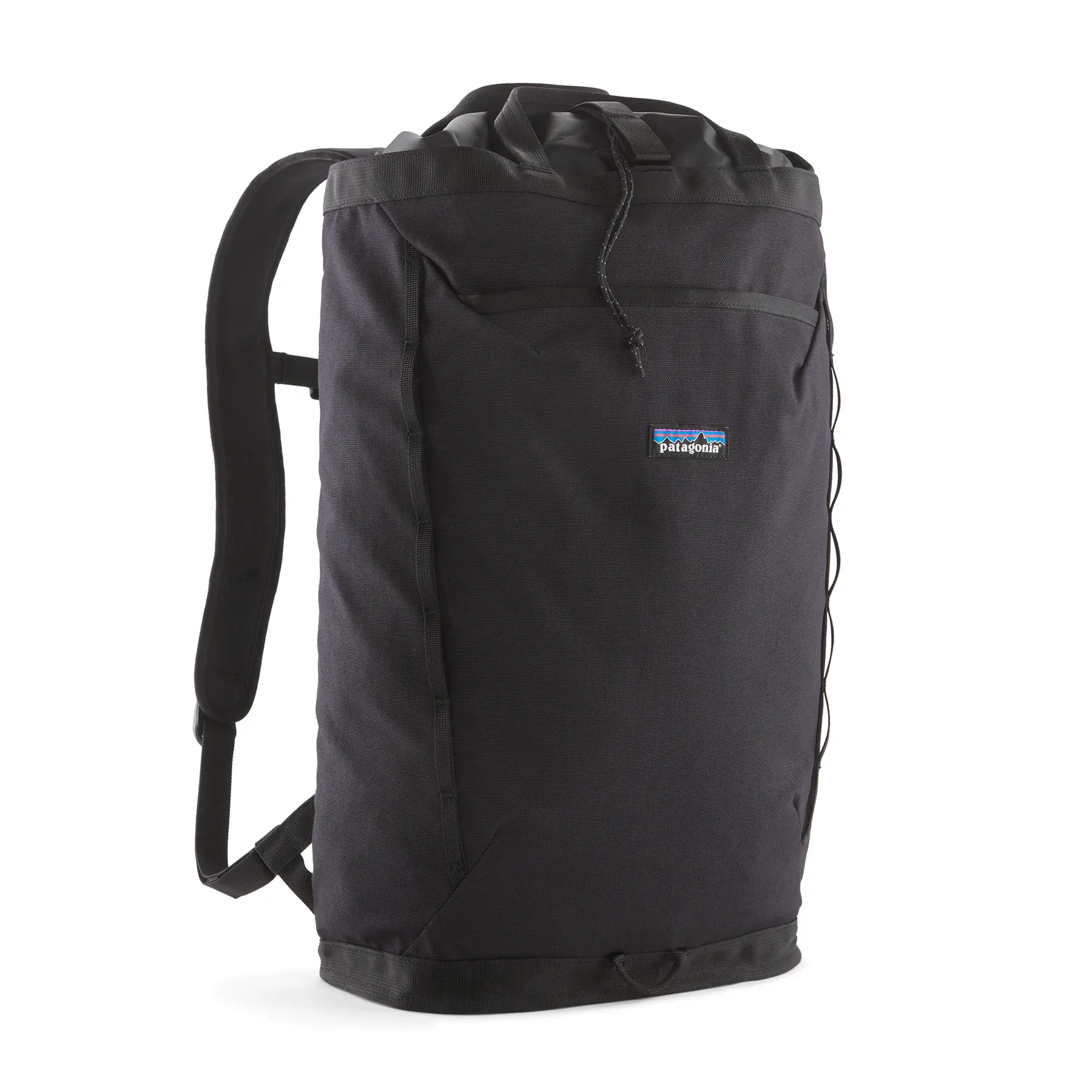 Sac à dos Patagonia Fieldsmith Linked