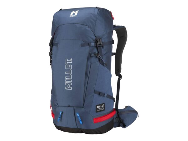 Sac À Dos Peuterey 35+10