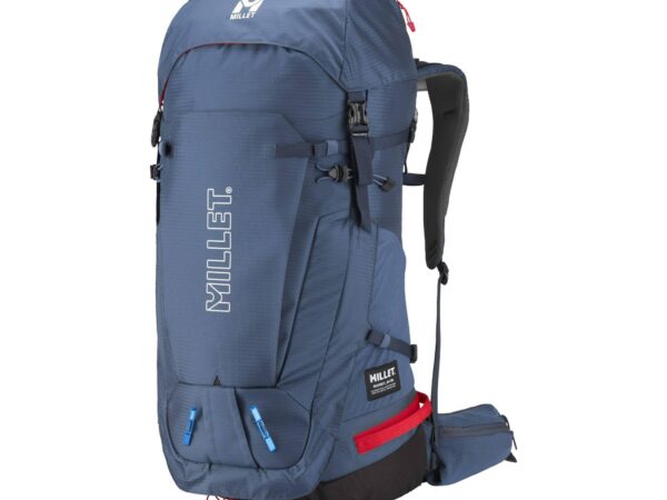 Sac À Dos Peuterey 45+10