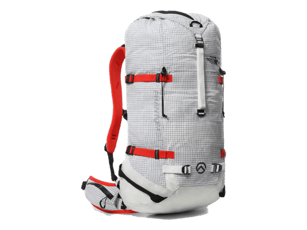 Sac A Dos Phantom 38 - Homme