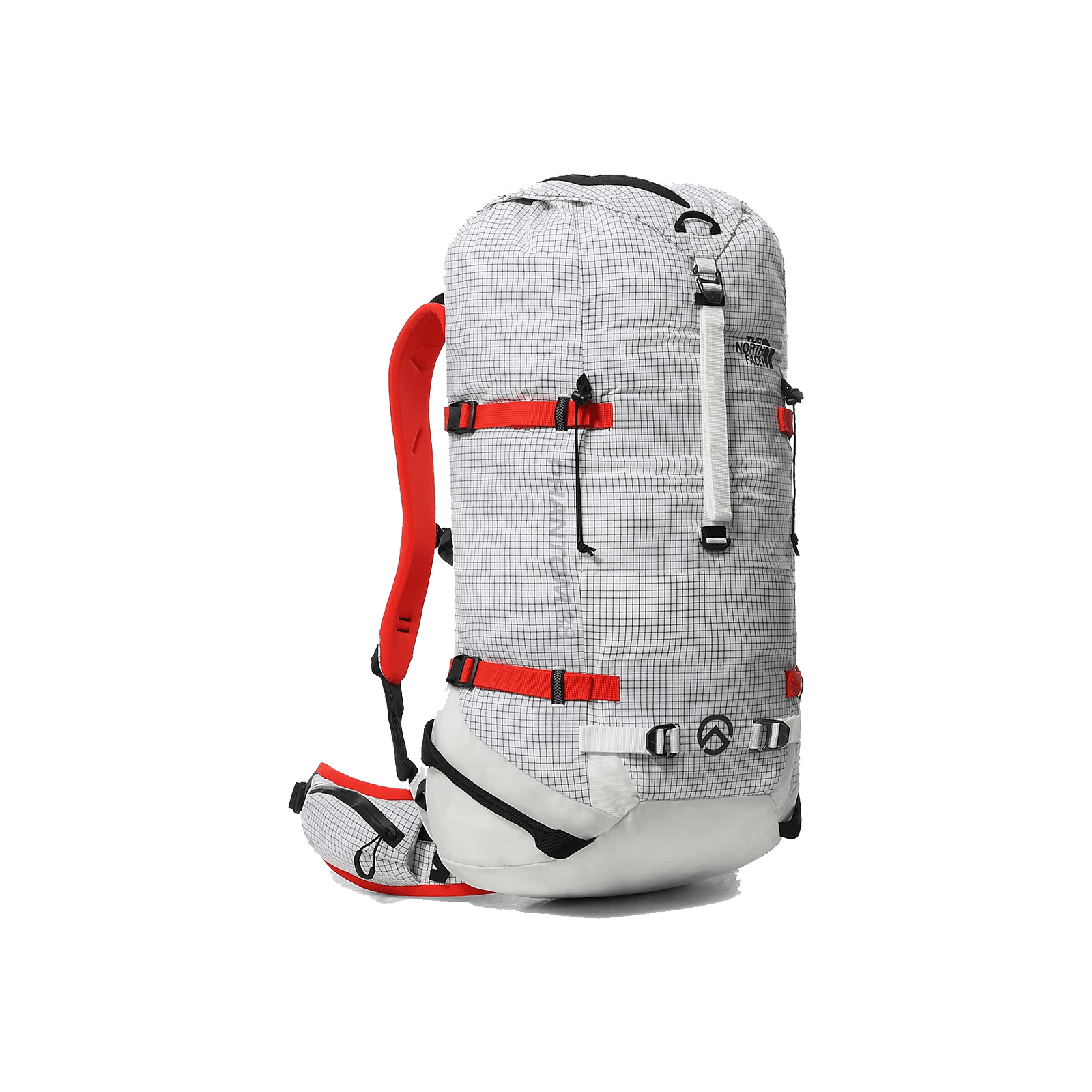 Sac A Dos Phantom 38 - Homme