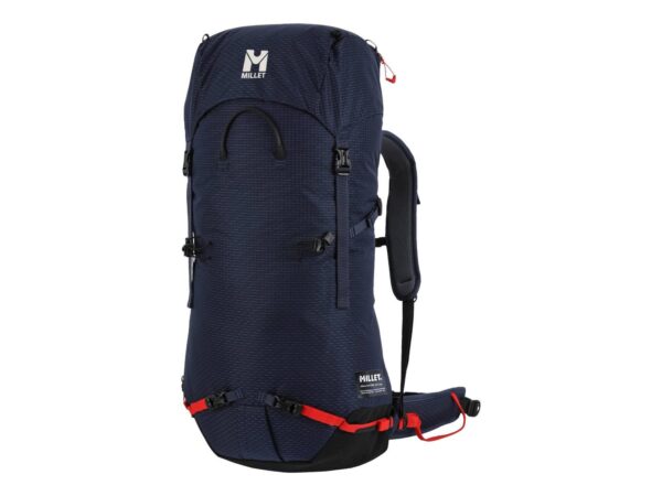 Sac À Dos Prolighter 38+10