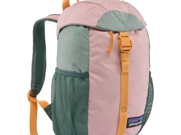 Sac À Dos Refugito Day Pack 12l
