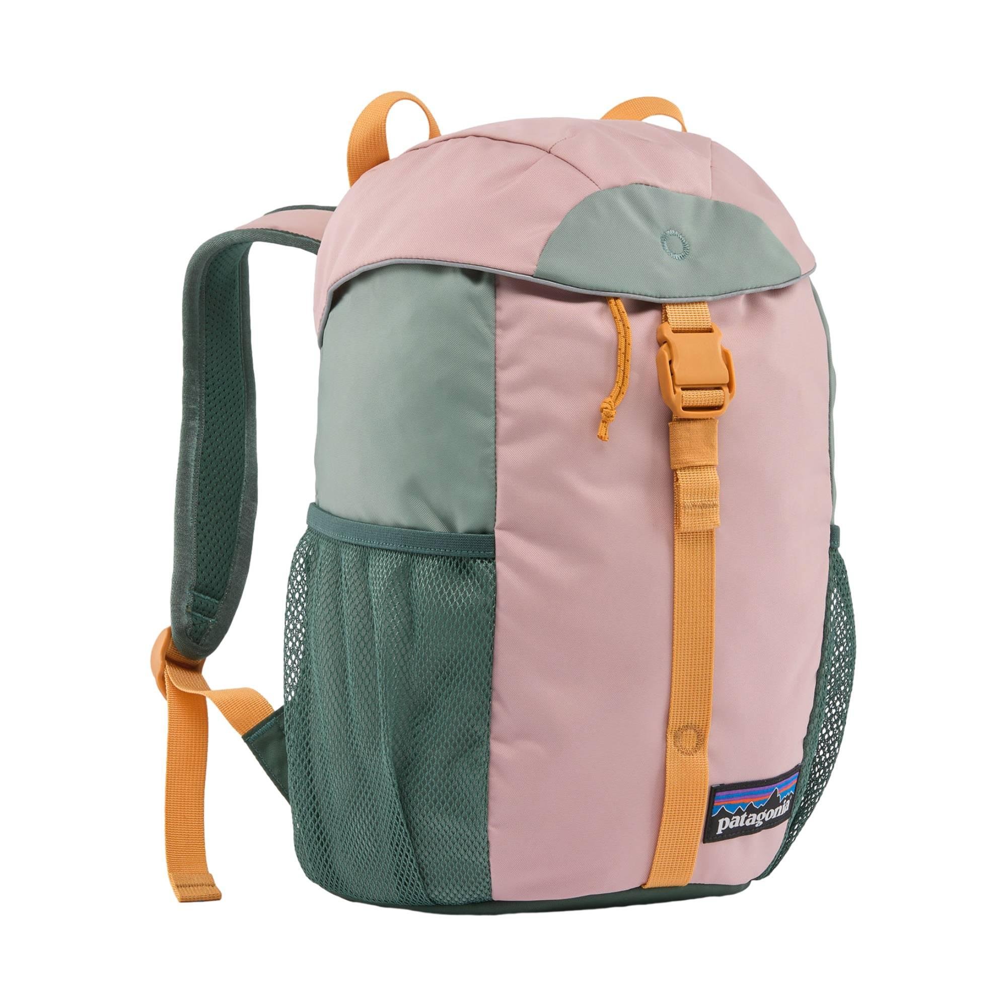 Sac À Dos Refugito Day Pack 12l