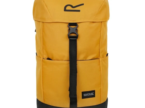 Sac à dos Regatta Shilton 2