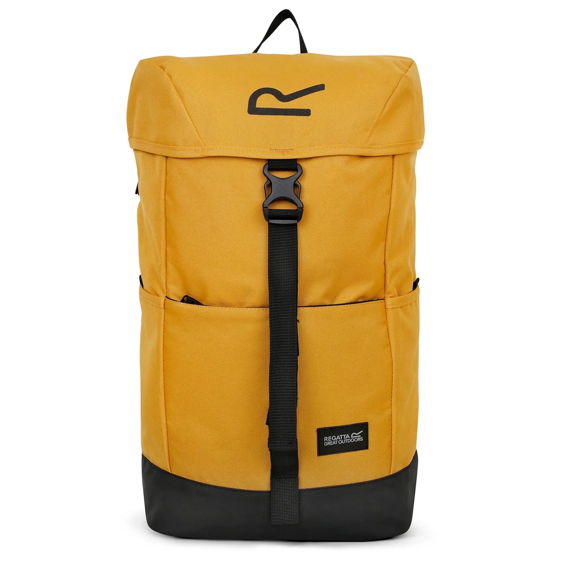 Sac à dos Regatta Shilton 2