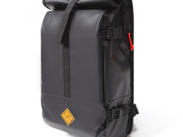 Sac à dos Restrap Rolltop Backpack 22L ou 40L - 22 L