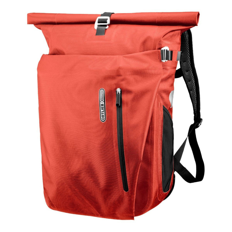 Sac à dos sacoche vélo Ortlieb Vario PS 26L - QL 3.1