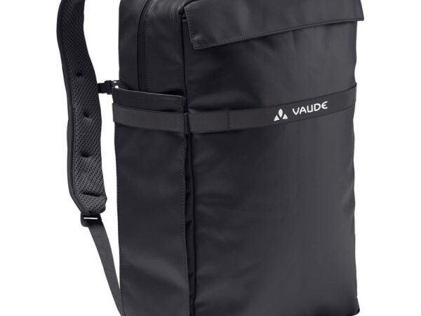 Sac à dos sacoche vélo Vaude Mineo Transformer Backpack 20L