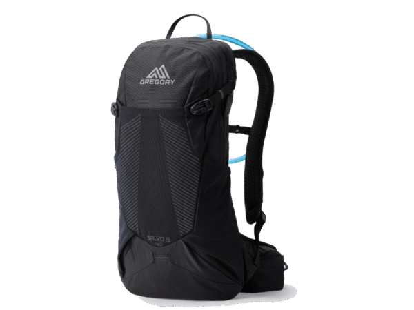 Sac À Dos Salvo 8