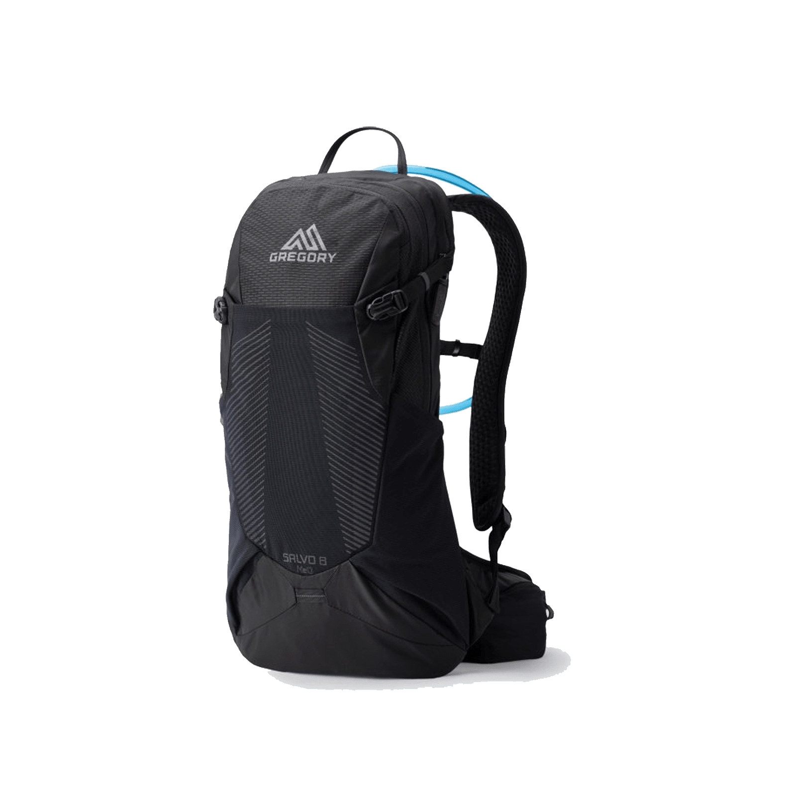 Sac À Dos Salvo 8