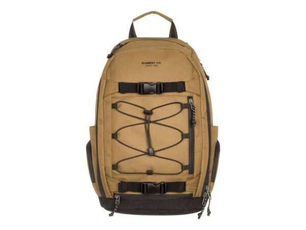 Sac À Dos Scheme Skate 30l - Homme