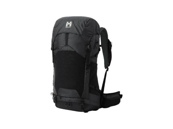 Sac À Dos Seneca Air 30