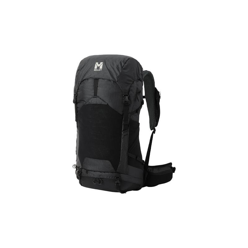 Sac À Dos Seneca Air 30