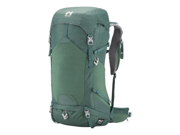 Sac À Dos Seneca Air 38 - Femme