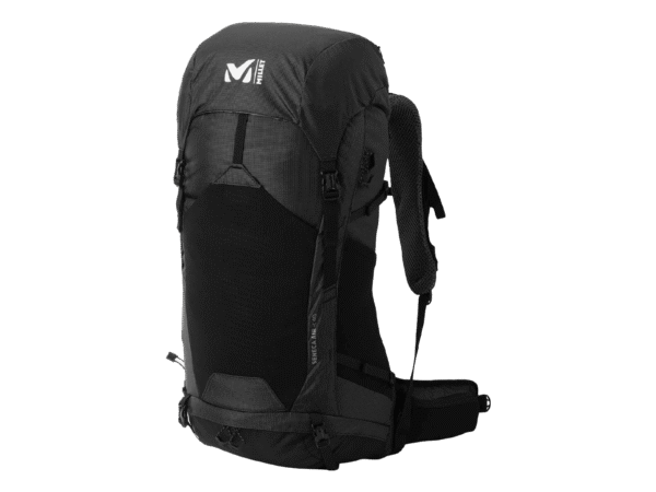 Sac A Dos Seneca Air 40
