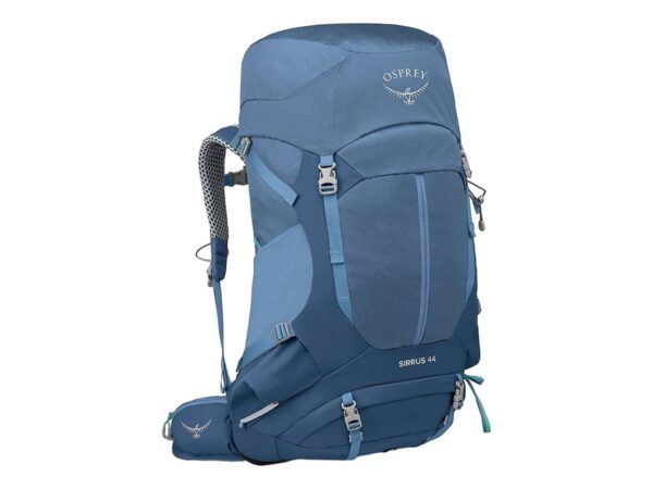 Sac À Dos Sirrus 44