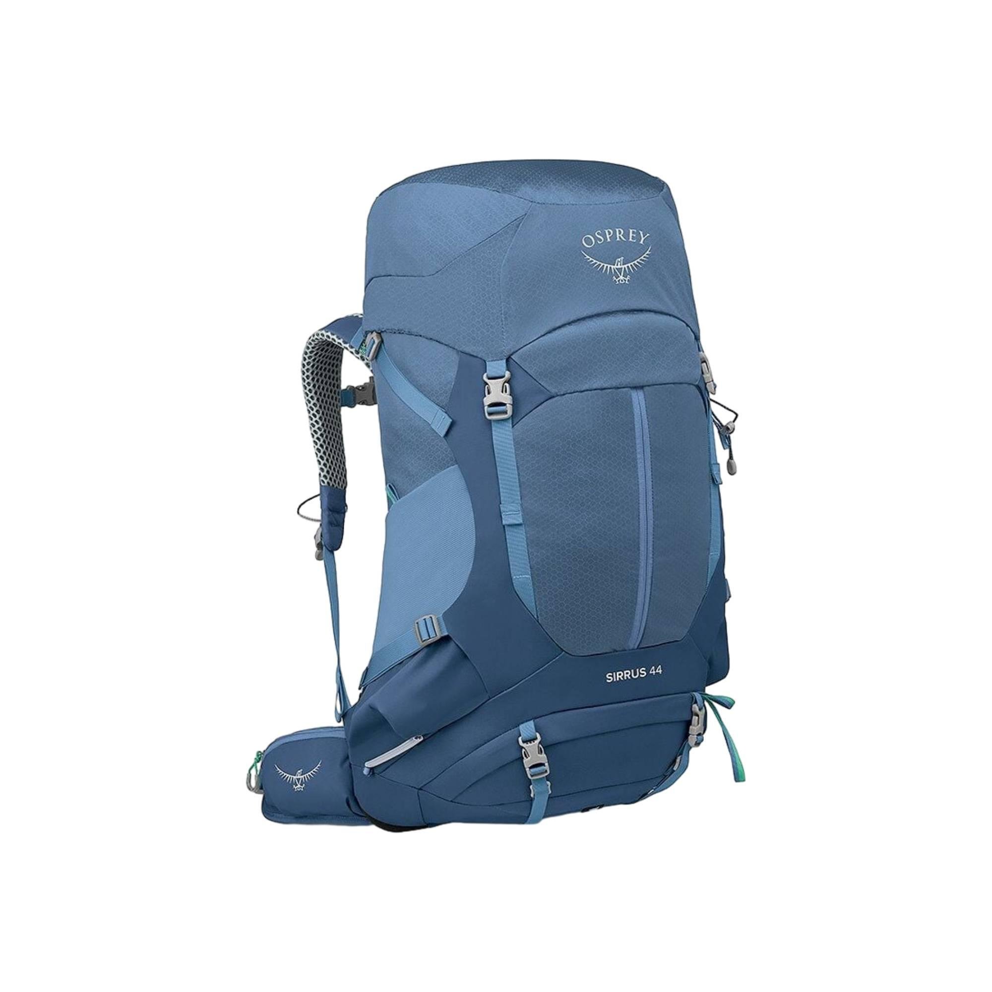 Sac À Dos Sirrus 44