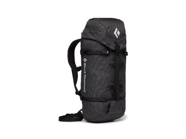 Sac A Dos Speed 22