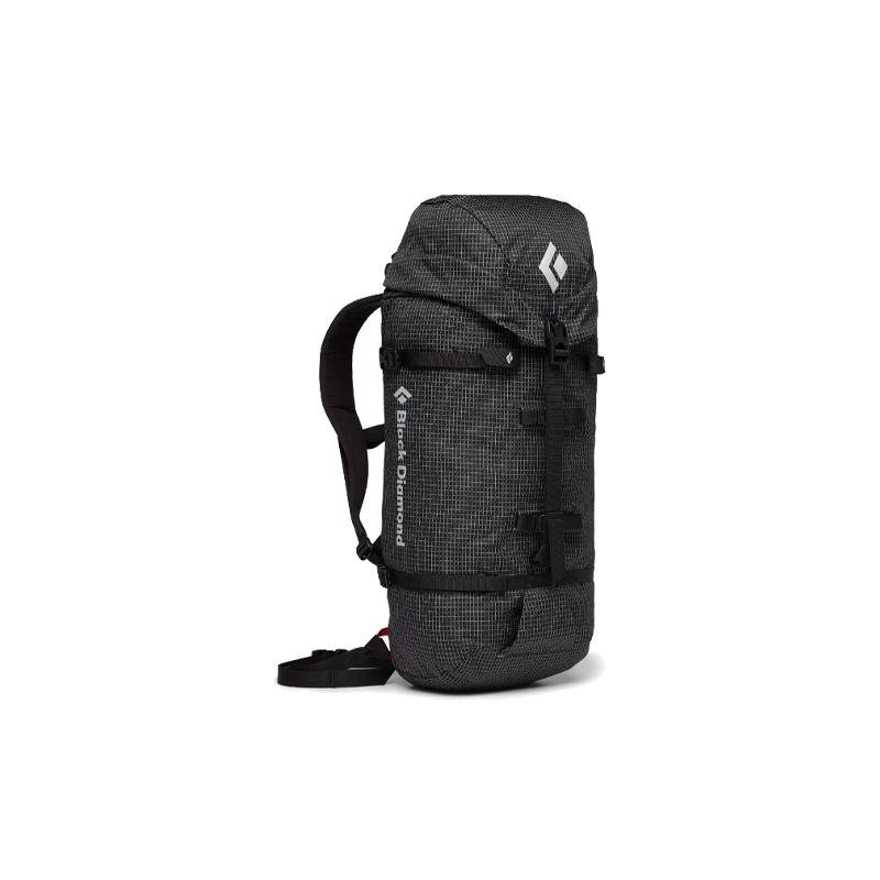 Sac A Dos Speed 22