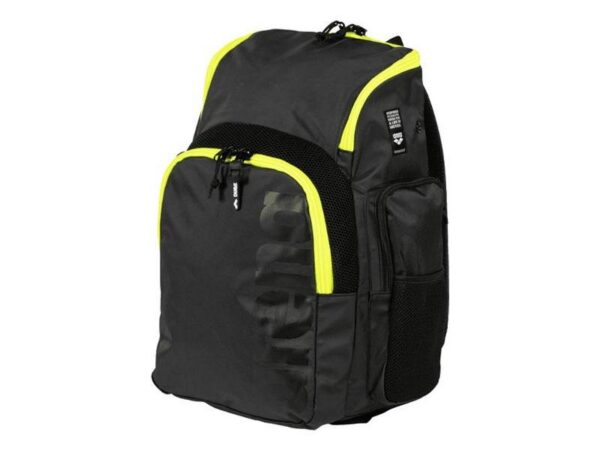 Sac À Dos Spiky Iii 35l