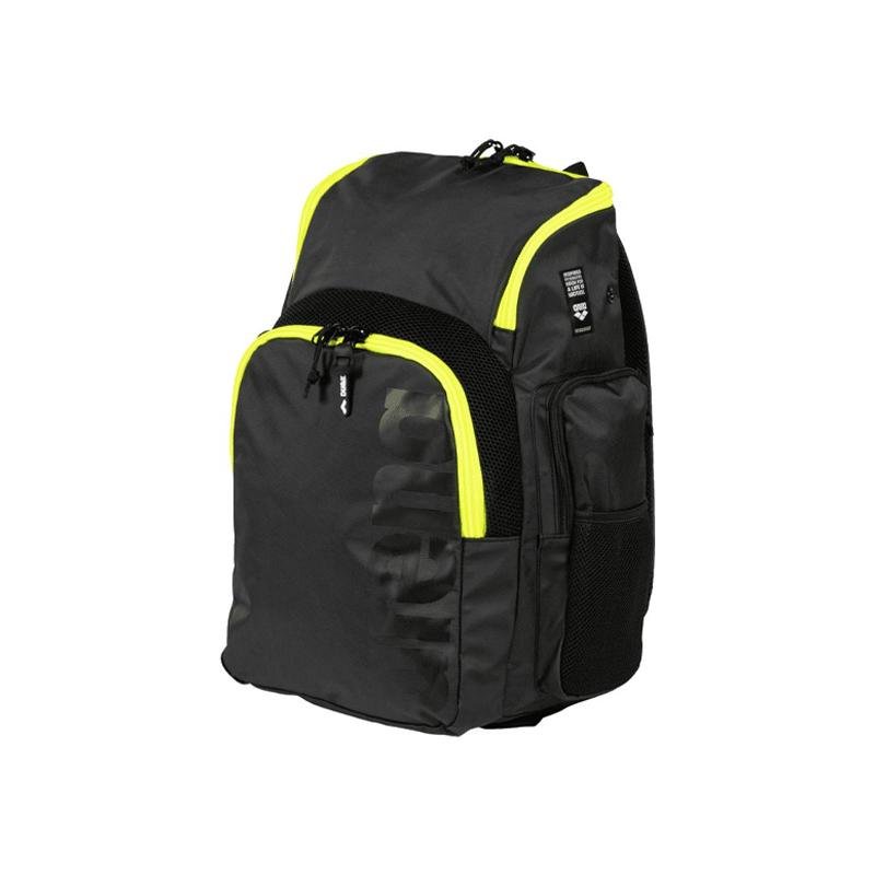 Sac À Dos Spiky Iii 35l