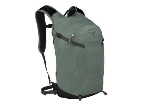 Sac À Dos Sportlite 20