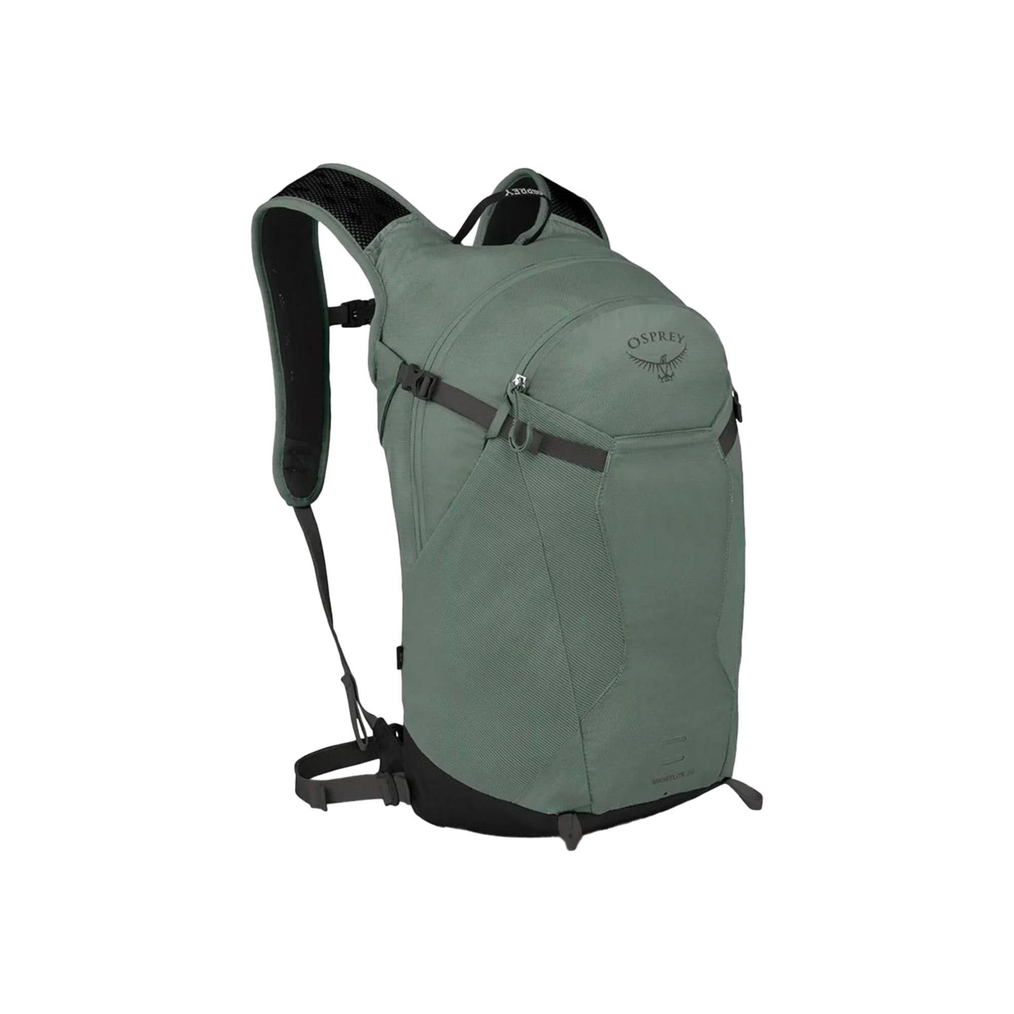 Sac À Dos Sportlite 20