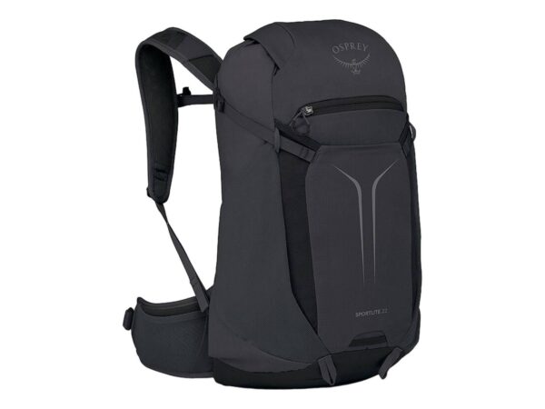 Sac À Dos Sportlite 22